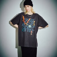 COLSUN Harry Potter Capsule Collection©&︎ WBEI(s26)