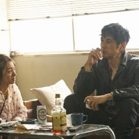 『時には懺悔を』©2026 映画「時には懺悔を」製作委員会