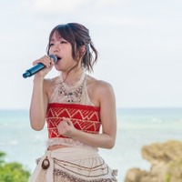 『モアナと伝説の海』　in沖縄(C) 2026 Disney Enterprises, Inc. All Rights Reserved.