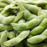 「冷凍食品でもOK」脳が活性化する！子どもの頭がよくなる「最強の食べ合わせ」３選とは【管理栄養士監修】