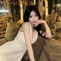 さきInstagramより