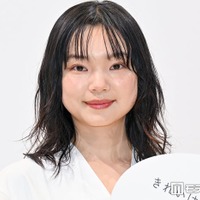 古川琴音（C）モデルプレス