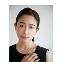松尾翠Instagramより
