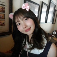 まこちInstagramより