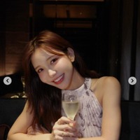 COCO Instagramより