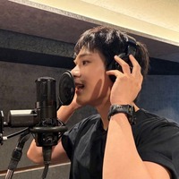 豆原一成（C）「夫婦と16歳」製作委員会