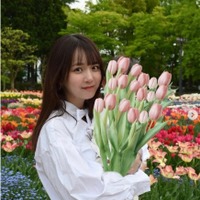 宮崎由加Instagramより