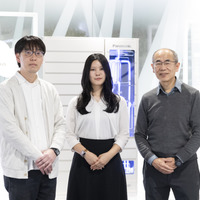 「同じデータでも生体とデジカメは180度違った…」。老舗だからこそ「初めて直面した」分析の終わりなき苦難【RizMoを作った12人】