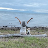 「ちゃんとしてる人」でいるためにしてた事をやめたら、暮らしが豊かになった！50代から始めたい、人生をラクにする「手放し活」のすすめ
