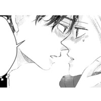 既婚男性との恋愛はダメってわかってるのに…。頭の中は彼のことばかり【甘い沼は地獄の味がする #４】