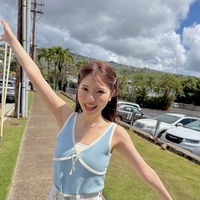石原夏織Instagramより