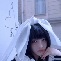 IROHA（イロハ）（P）＆（C）BELIFT LAB Inc.