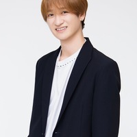 宮田俊哉（提供写真）