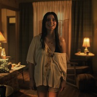 『オブセッション 災愛』© 2026 Focus Features LLC.