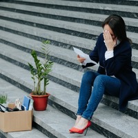 【総資産“数百億円”の投資家が解説】世界の労働者「約4分の1」の仕事がなくなる⁉「AIでなくなる職種」と、生き残るために重要なこと