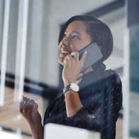 「幸せなお金持ち」になるためには「会社員時代にやっておくべきこと」がある?億万長者から学ぶ、成功するために必要な「3つの資本」とは