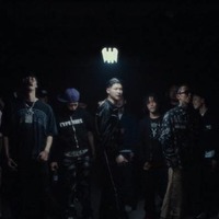 ラッパーWatson、最新アルバム収録曲「Money Money feat. Jin Dogg, ANARCHY」MV公開。8月からはワンマンツアー開催