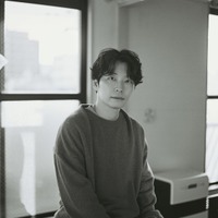 星野源（提供写真）