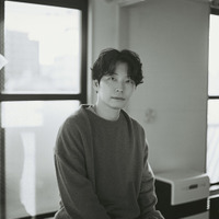 星野源