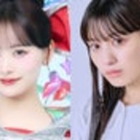 「TGC北九州」出演者第1弾（提供写真）