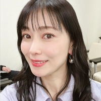 飯田圭織 Instagramより