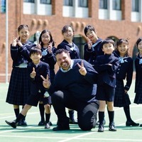 2027年4月開設 西武学園文理小学校バイリンガルスクール化