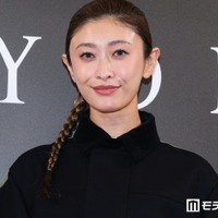 山田優（C）モデルプレス