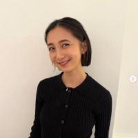近藤夏子Instagramより