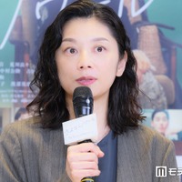小池栄子（C）モデルプレス
