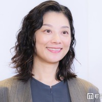 小池栄子（C）モデルプレス