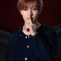 インタビューに応じた西山智樹／写真：野間憲治（提供写真）
