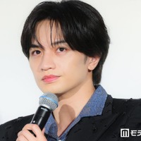 中島健人（C）モデルプレス