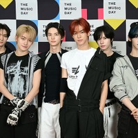 TWS（C）日本テレビ