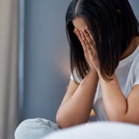 「お前なんてクソだな」30年我慢したけれど、気づいてしまった。夫の“モラハラ”の正体に【熟年離婚】