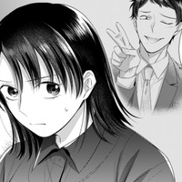 「そんな言葉どこで…？」夫の異変と友人の浮気話に不安がよぎる【推し活命な夫を捨てたい #２】