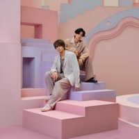 King ＆ Prince（提供写真）
