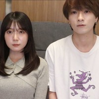 れいまひほーむYouTubeより