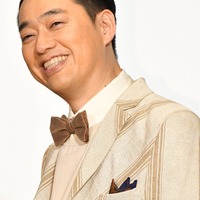 設楽統（C）モデルプレス
