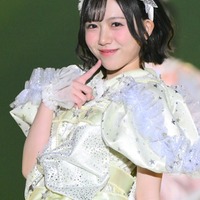 笹原なな花（C）モデルプレス