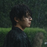 山田涼介「一次元の挿し木」第1話（C）読売テレビ・日本テレビ