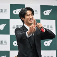 曽野舜太（提供写真）