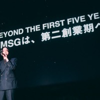 SKY-HI／BMSG「Greeting ＆ Gathering’26」撮影：ハタサトシ