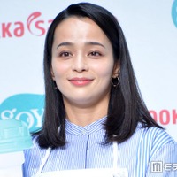 加藤ローサ（C）モデルプレス