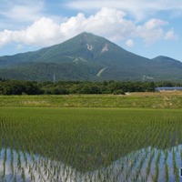 福島県磐梯町