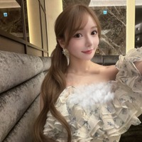 せなInstagramより
