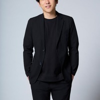 二宮和也（C）TBS