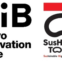 Tokyo Innovation Base／SusHi Tech Tokyo 2027パブリックデイ