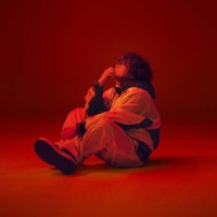 Vaundy、新曲「かげろう」吉田ユニが手掛けたジャケット写真公開|各地の夏フェスにも多数出演予定