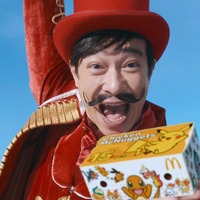 堺雅人（提供写真）