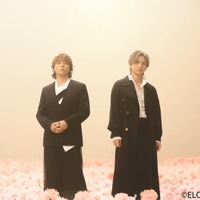 DOMOTO（C）ELOV-Label